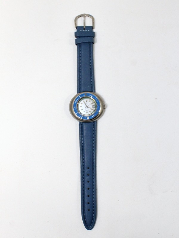 Yema Wristlady Horloge