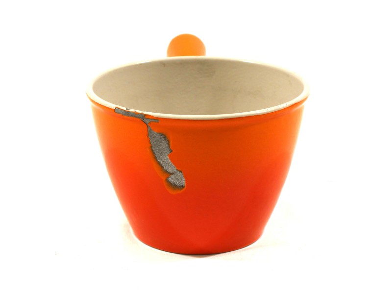 Le Creuset Steelpan