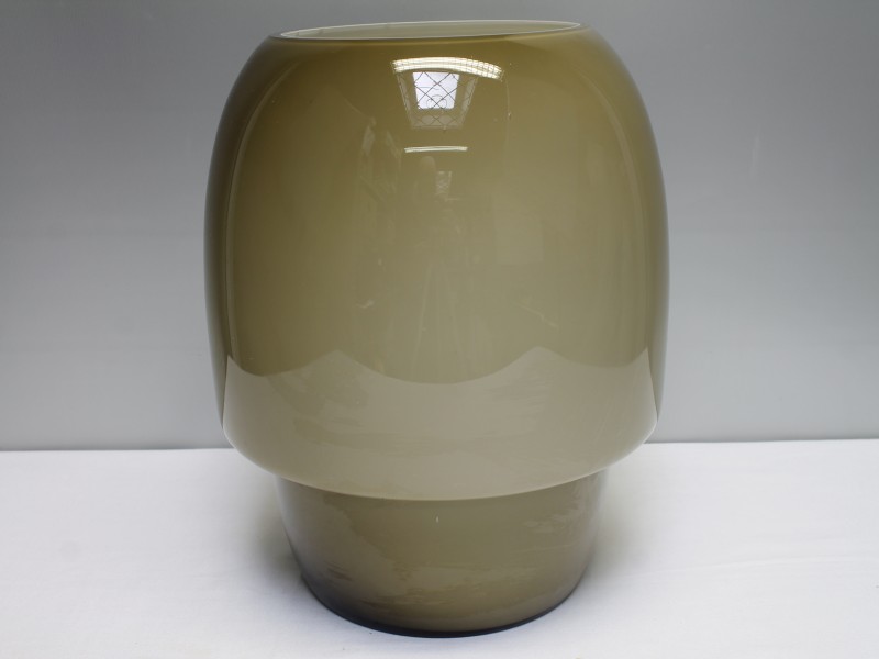 Sierlijke hoge vaas (Art. 824)