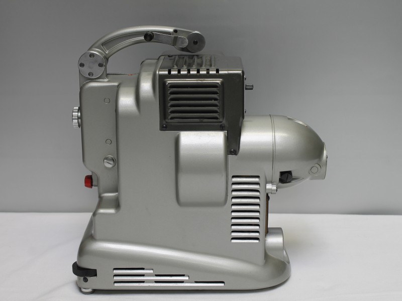 Vintage "Bolex Paillard M8 projector" (Art. 835)