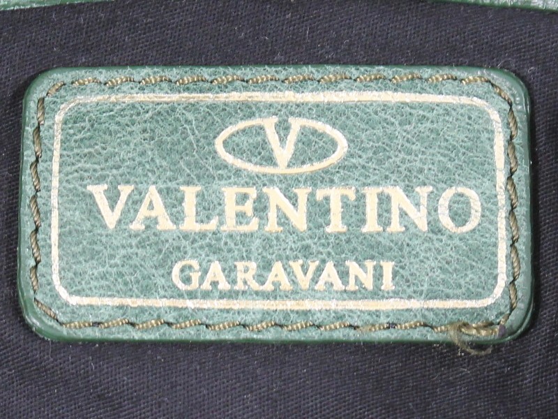 Valentino handtas