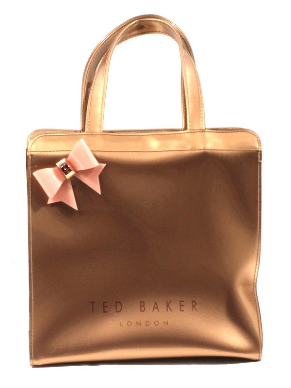 Ted Baker handtas