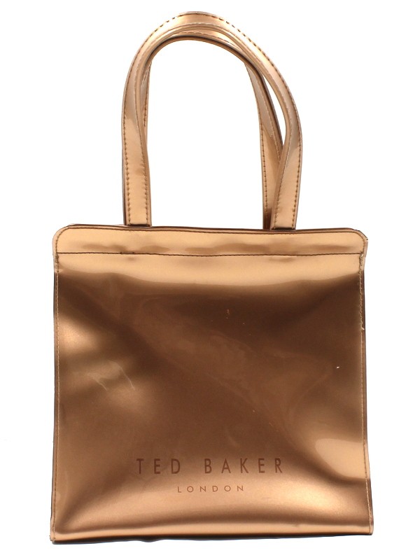 Ted Baker handtas