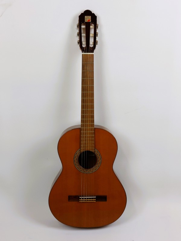 Gitaar Alhambra