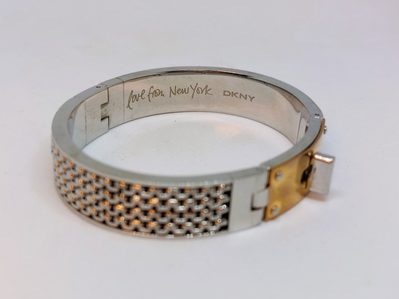 Armband DKNY