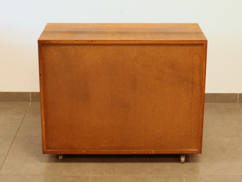 Mid-Century Dressoir