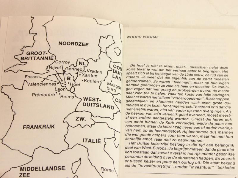 Groot lot van honderden Vlaamse filmpjes uit verschillende jaren (1979 tot ....)