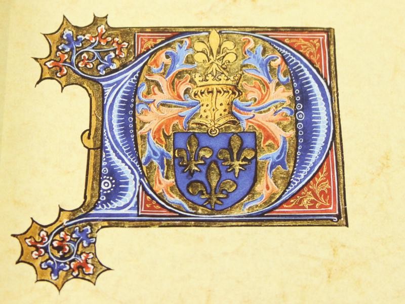 De Guldensporenslag 1302 - Mercatorfonds