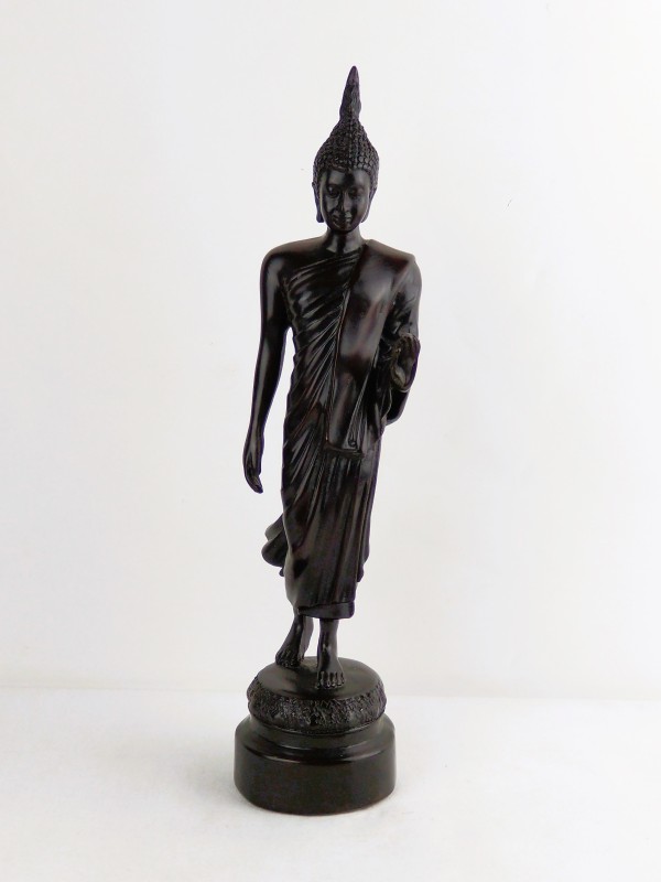 Indische Boeddha