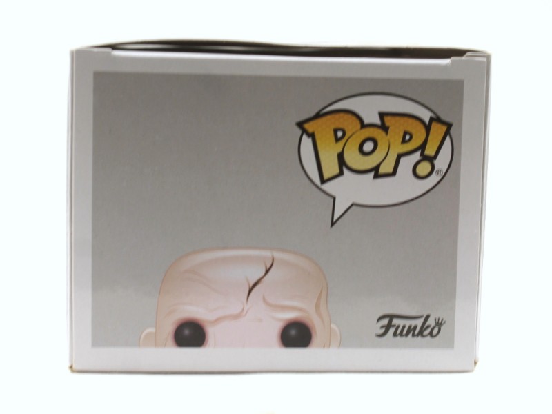 Funko Pop! Star Wars Supreme Leader Snoke