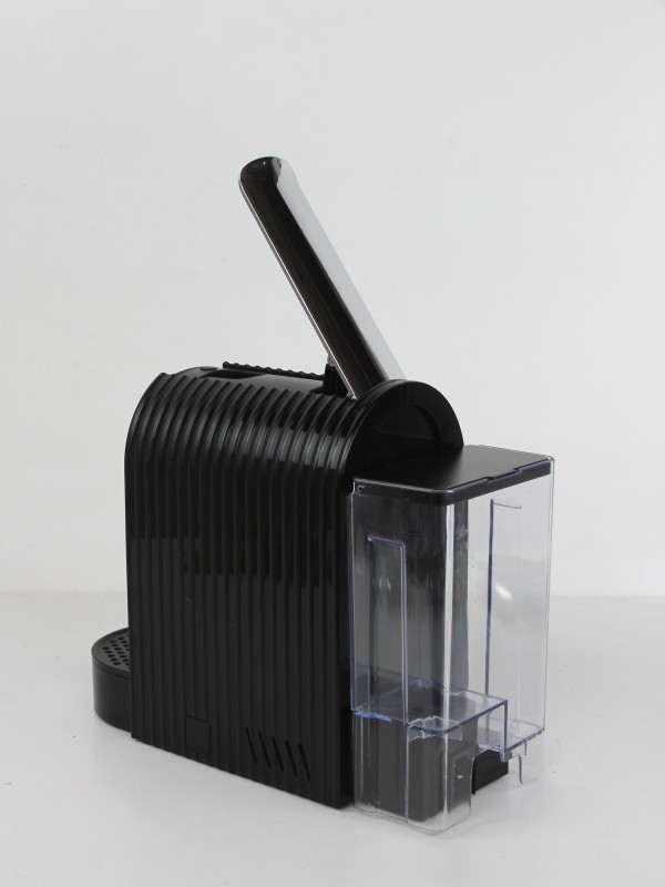 MOA Espresso Capsule Machine