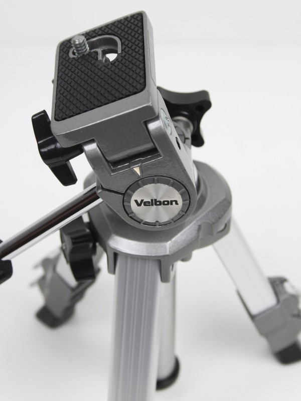 Velbon MINI Camera statief