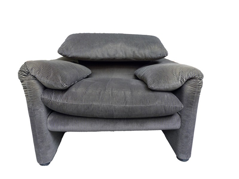 Cassina Maralunga 1zit