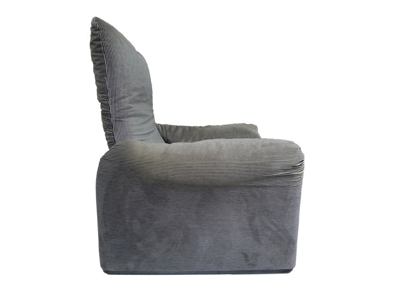 Cassina Maralunga 1zit