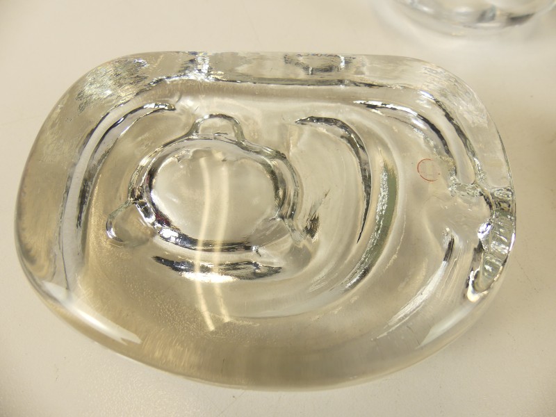 IIttala Finland hebbeding