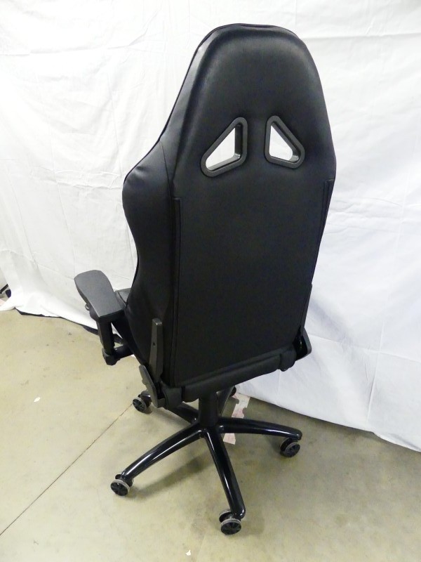 AKRACING Gaming stoel