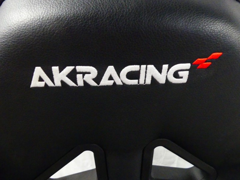 AKRACING Gaming stoel