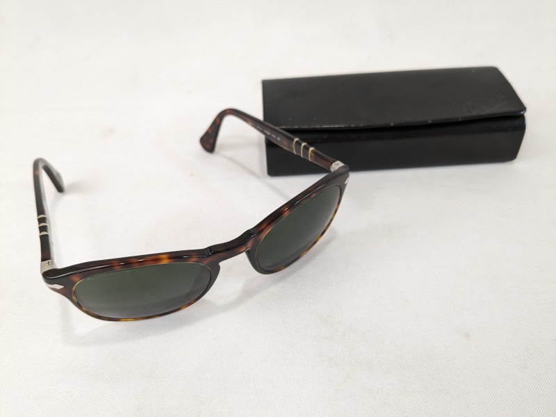 Persol Unisex Zonnebril [3056-S]