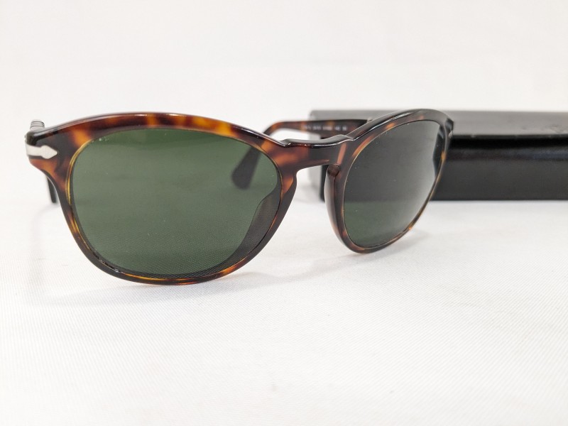 Persol Unisex Zonnebril [3056-S]