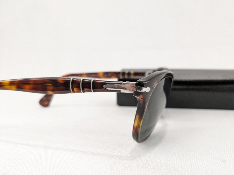 Persol Unisex Zonnebril [3056-S]