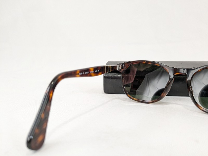 Persol Unisex Zonnebril [3056-S]