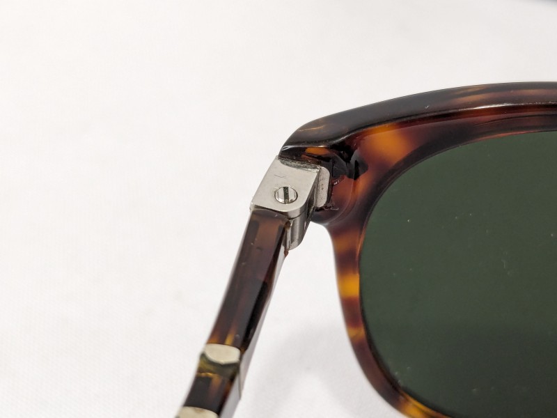 Persol Unisex Zonnebril [3056-S]