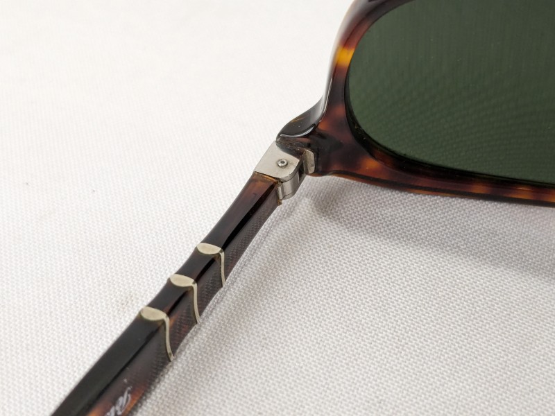 Persol Unisex Zonnebril [3056-S]