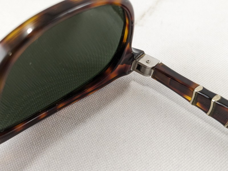 Persol Unisex Zonnebril [3056-S]