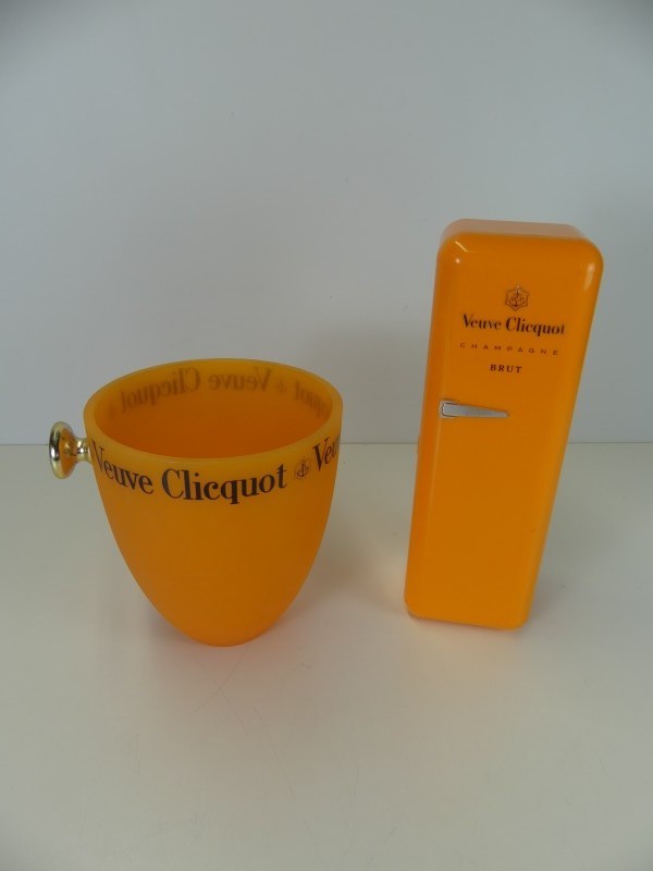 Veuve Clicquot