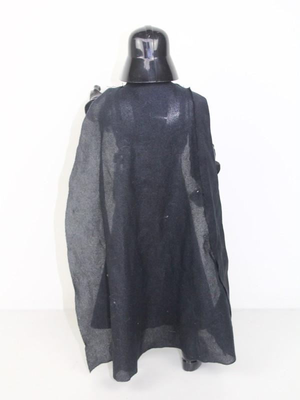 Darth Vader Pop - JAKKS - 50 cm