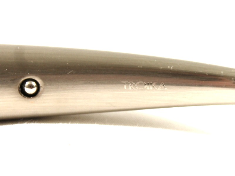 Troika briefopener