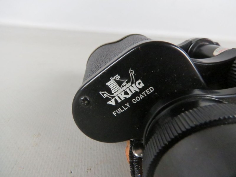 Viking Binocular verrekijker 67247