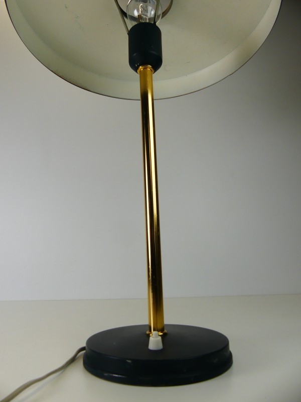 Philips Major Bureaulamp