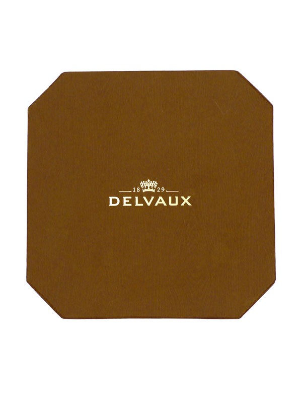 Delvaux geschenkdoos