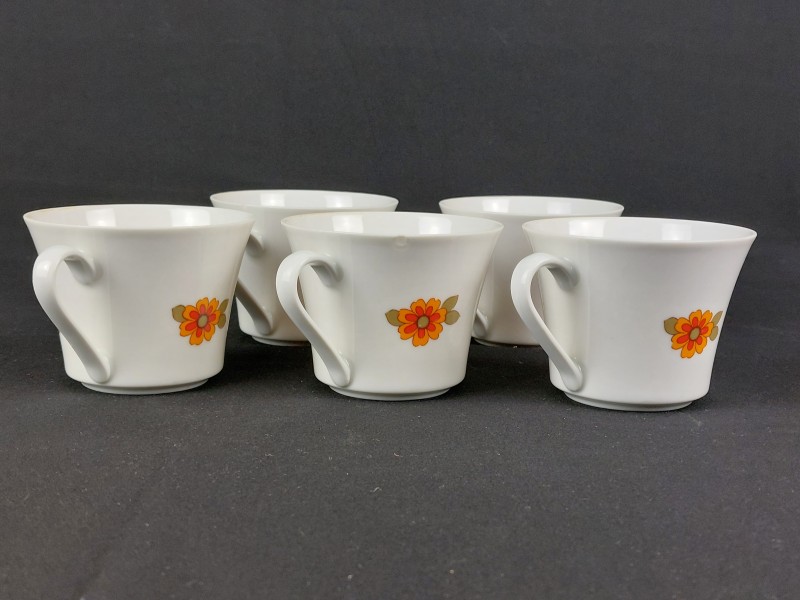 servies Mitterteich