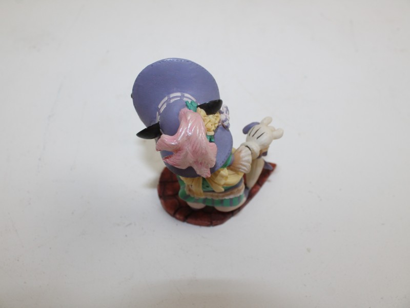 Minnie Mouse - Let me call you sweetheart - Enesco