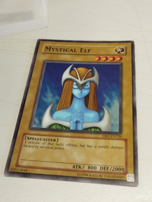 Extreem lot Yu Gi Oh! kaarten + verzamelmappen