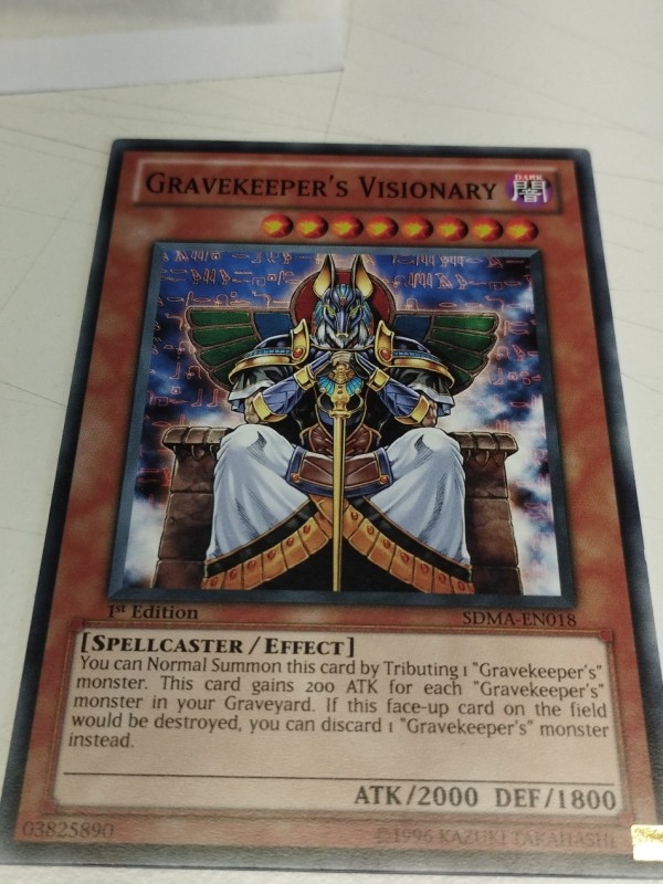 Extreem lot Yu Gi Oh! kaarten + verzamelmappen