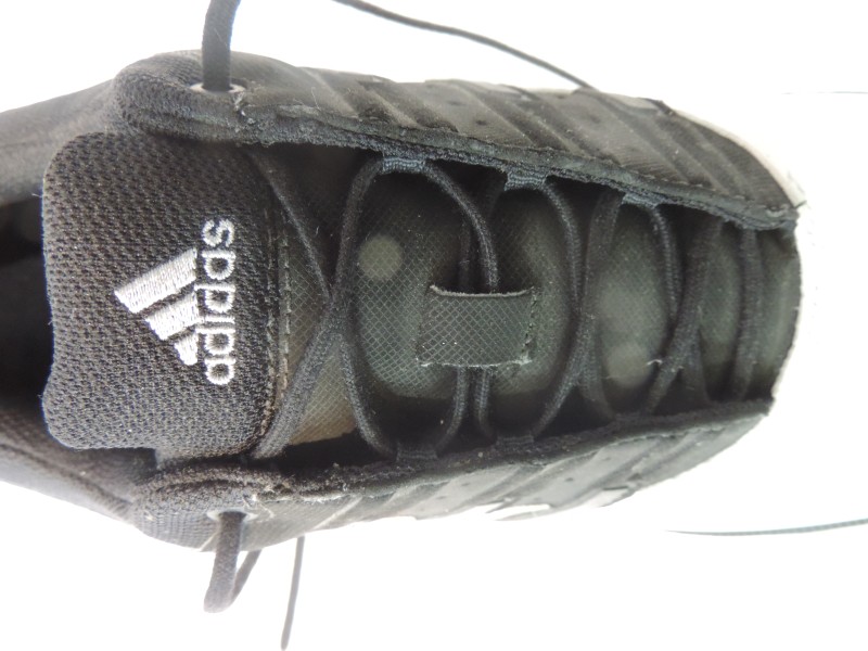 Adidas golfschoenen