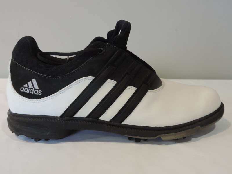 Adidas golfschoenen