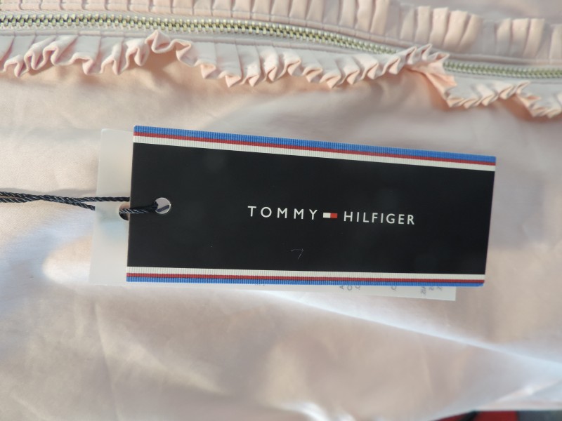 Tommy Hilfiger Jurk