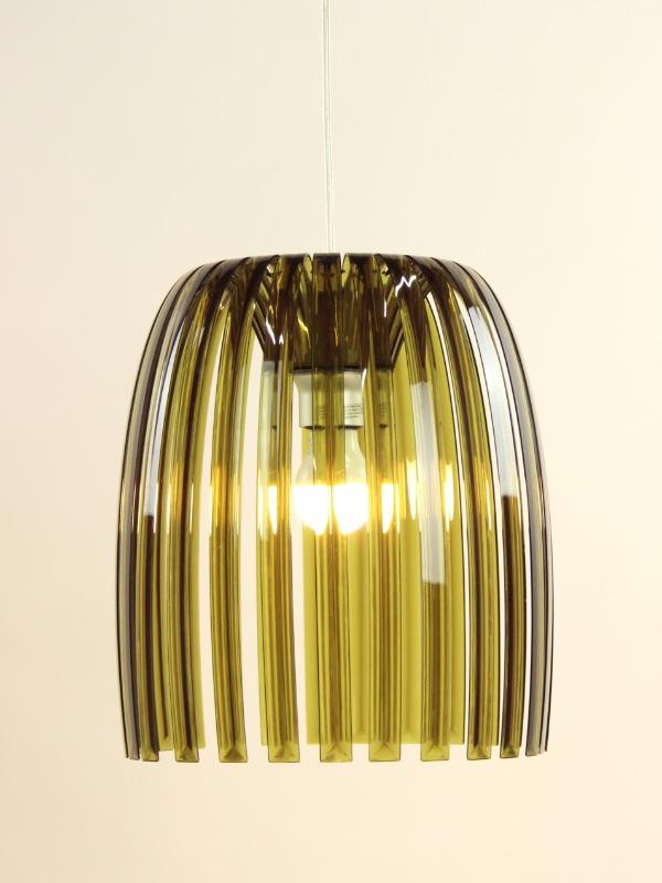 Design hanglamp - Koziol, Josephine M