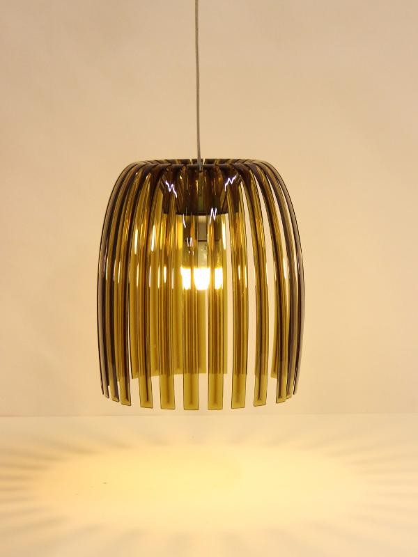 Design hanglamp - Koziol, Josephine M