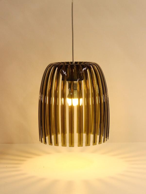 Design hanglamp - Koziol, Josephine M