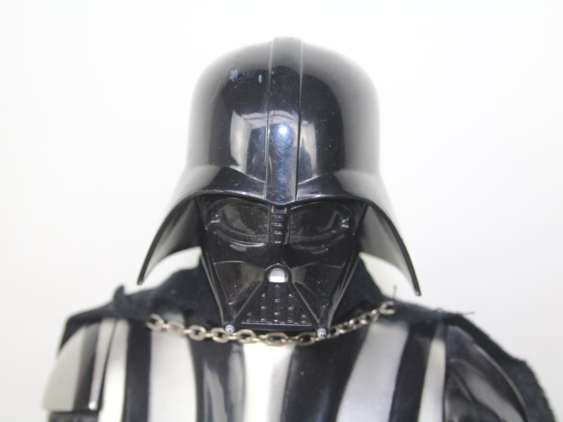 Darth Vader Pop - JAKKS - 50 cm