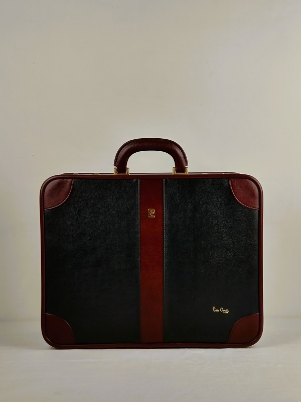 Koffer Pierre Cardin