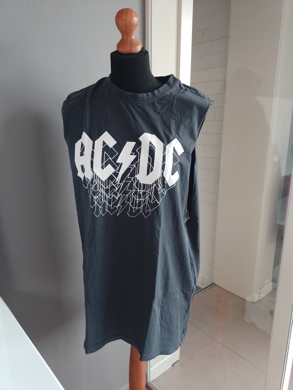 Lot AC/DC