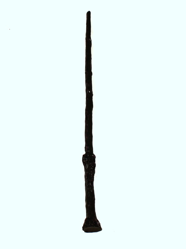 Harry Potter 7 Wand