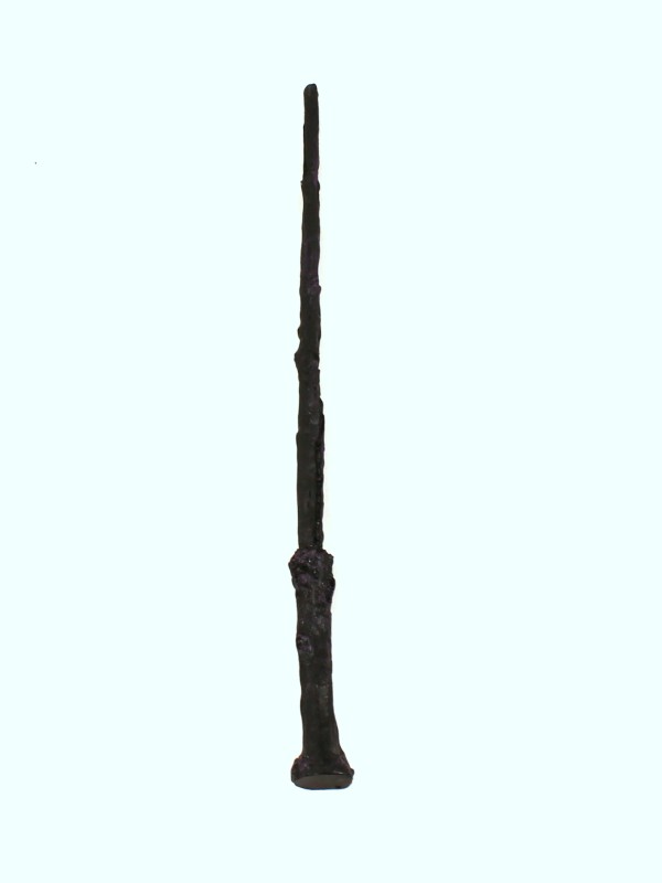 Harry Potter 7 Wand