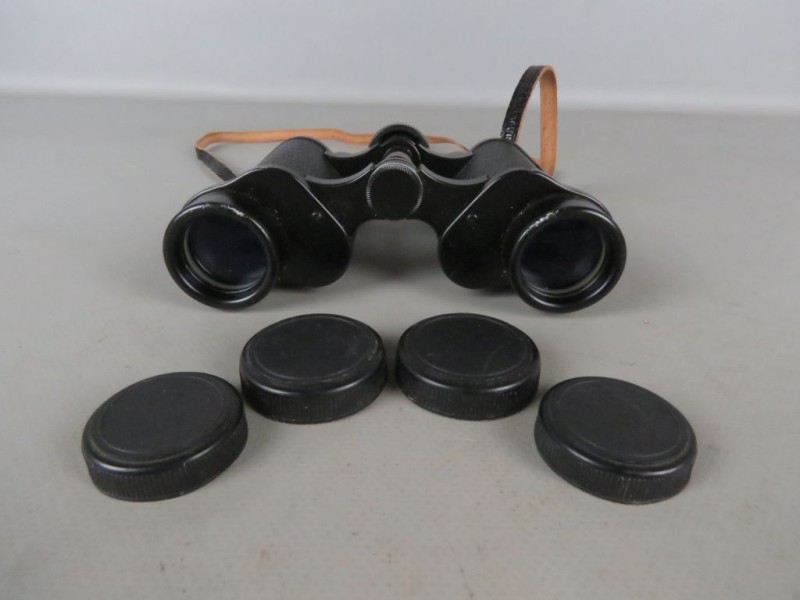 Viking Binocular verrekijker 67247